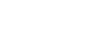 民族品牌网