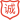 中国民族品牌诚信