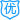 民族品牌网